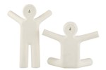 Portemanteau-ptit-Maurice-16011-resine-blanc-02-Jolipa