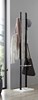 Portemanteau-sur-pied-Rudiger-decor-noir-chrome-blanc-17546-ambi-Haku