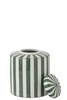Pot-48448-vert-Jolipa-02