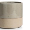 Pot-De-Fleurs-Louisa-Olive-Beige-19cm-47091-OLI-03-Coco-Maison