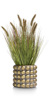 Pot-De-Fleurs-Sara-Or-18cm-47466-GOU-02-Coco-Maison