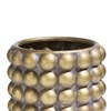 Pot-De-Fleurs-Sara-Or-18cm-47466-GOU-03-Coco-Maison