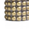 Pot-De-Fleurs-Sara-Or-21cm-47467-GOU-03-Coco-Maison