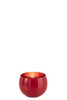 Pot-Metal-Lague-2966-Rouge-Small-02-Jolipa