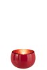 Pot-Metal-Laque-2967-Rouge-Large-02-Jolipa