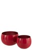 Pot-Metal-Laque-2967-Rouge-Large-04-Jolipa