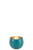 Pot-Metal-Laque-2968-Turquoise-Small-02-Jolipa