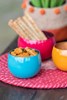 Pot-Metal-Laque-2968-Turquoise-Small-04-Jolipa