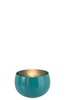 Pot-Metal-Laque-2969-Turquoise-Large-02-Jolipa