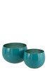 Pot-Metal-Laque-2969-Turquoise-Large-04-Jolipa