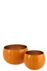 Pot-Metal-Laque-2971-Jaune-Fonce-Large-04-Jolipa