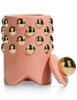 Pot-de-fleurs-Lizzy-44045ORA-02-Coco-Maison