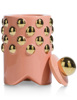 Pot-de-fleurs-Lizzy-44045ORA-02-Coco-Maison