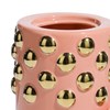Pot-de-fleurs-Lizzy-44045ORA-03-Coco-Maison