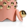 Pot-de-fleurs-Lizzy-44045ORA-04-Coco-Maison