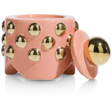 Pot-de-fleurs-Lizzy-44046ORA-02-Coco-Maison