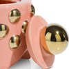 Pot-de-fleurs-Lizzy-44046ORA-03-Coco-Maison