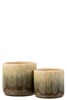 Pot-de-fleurs-cachepot-Elise-15307-ceramique-beige-marron-L-02-Jolipa