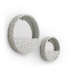 Pot-de-fleurs-murale-Terrazzo-41676-GRY-02-Coco-Maison