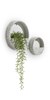 Pot-de-fleurs-murale-Terrazzo-41676-GRY-03-Coco-Maison