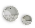 Pot-de-fleurs-murale-Terrazzo-41676-GRY-04-Coco-Maison
