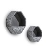 Pot-de-fleurs-murale-Terrazzo-41677-ANT-03-Coco-Maison