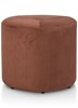 Pouf-Lotty-copper-47215-KOP-02-Coco-Maison