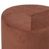 Pouf-Lotty-copper-47215-KOP-03-Coco-Maison