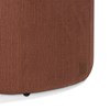 Pouf-Lotty-copper-47215-KOP-04-Coco-Maison