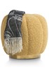 Pouf-Marshmellow-tissu-jaune-47214-GEE-02-Coco-Maison