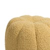 Pouf-Marshmellow-tissu-jaune-47214-GEE-03-Coco-Maison