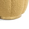 Pouf-Marshmellow-tissu-jaune-47214-GEE-04-Coco-Maison