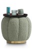 Pouf-Marshmellow-tissu-mint-47214-MNT-02-Coco-Maison