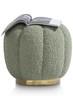 Pouf-Marshmellow-tissu-mint-47214-MNT-03-Coco-Maison