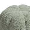 Pouf-Marshmellow-tissu-mint-47214-MNT-04-Coco-Maison