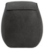 Pouf-Mie-tissu-preston-anthracite-96-86701-02-Actona