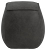 Pouf-Mie-tissu-preston-anthracite-96-86701-02-Actona