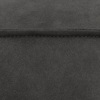 Pouf-Mie-tissu-preston-anthracite-96-86701-03-Actona
