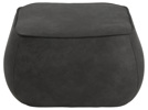 Pouf-Mie-tissu-preston-anthracite-96-86710-02-Actona