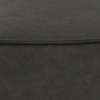 Pouf-Mie-tissu-preston-anthracite-96-86710-03-Actona