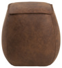 Pouf-Mie-tissu-preston-camel-24-86700-02-Actona