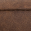 Pouf-Mie-tissu-preston-camel-24-86700-03-Actona
