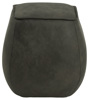 Pouf-Mie-tissu-preston-olive-green-38-86698-02-Actona