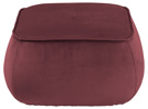 Pouf-Mie-tissu-vic-coral-76AC-86706-02-Actona