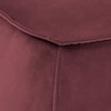 Pouf-Mie-tissu-vic-coral-76AC-86706-03-Actona