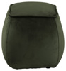Pouf-Mie-tissu-vic-dark-green-74AC-86696-02-Actona