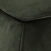 Pouf-Mie-tissu-vic-dark-green-74AC-86696-03-Actona