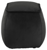 Pouf-Mie-tissu-vic-grey-brown-73AC-86695-02-Actona