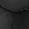 Pouf-Mie-tissu-vic-grey-brown-73AC-86695-03-Actona