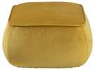 Pouf-Mie-tissu-vic-yellow-75AC-86703-02-Actona
